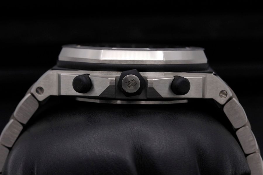 Audemars Piguet Royal Oak 26238TI.OO.2000TI.01